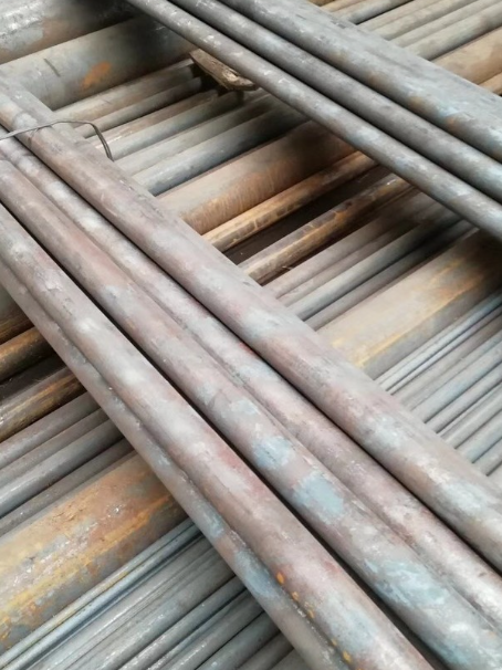 余江45B合金结构钢